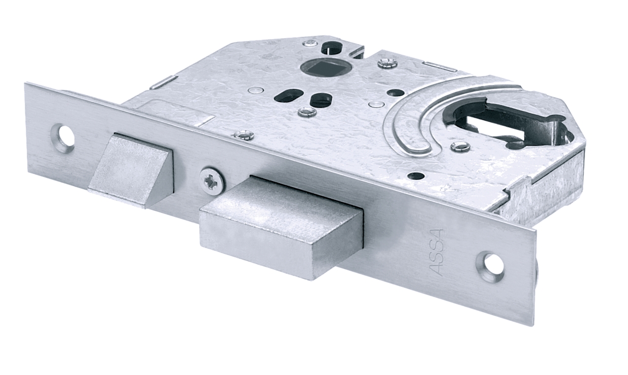 Image: No description