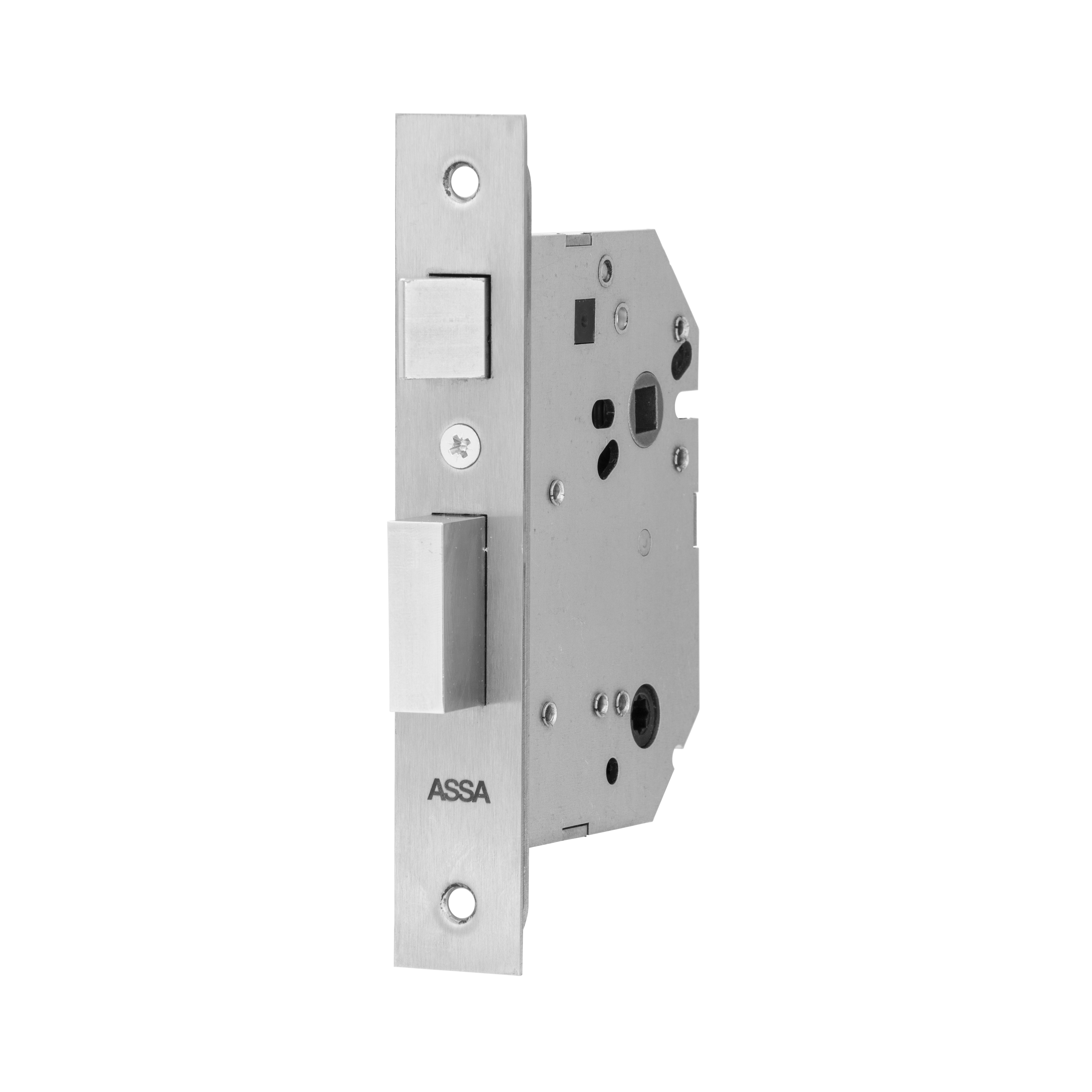 Image: No description