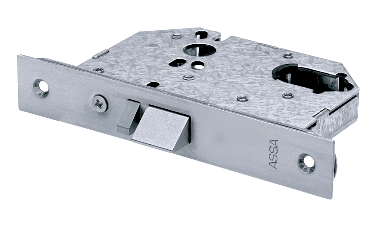 Image: No description