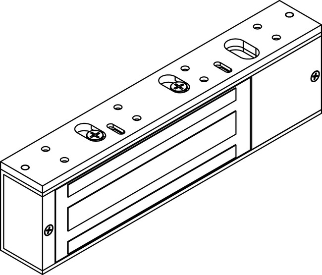 Image: No description