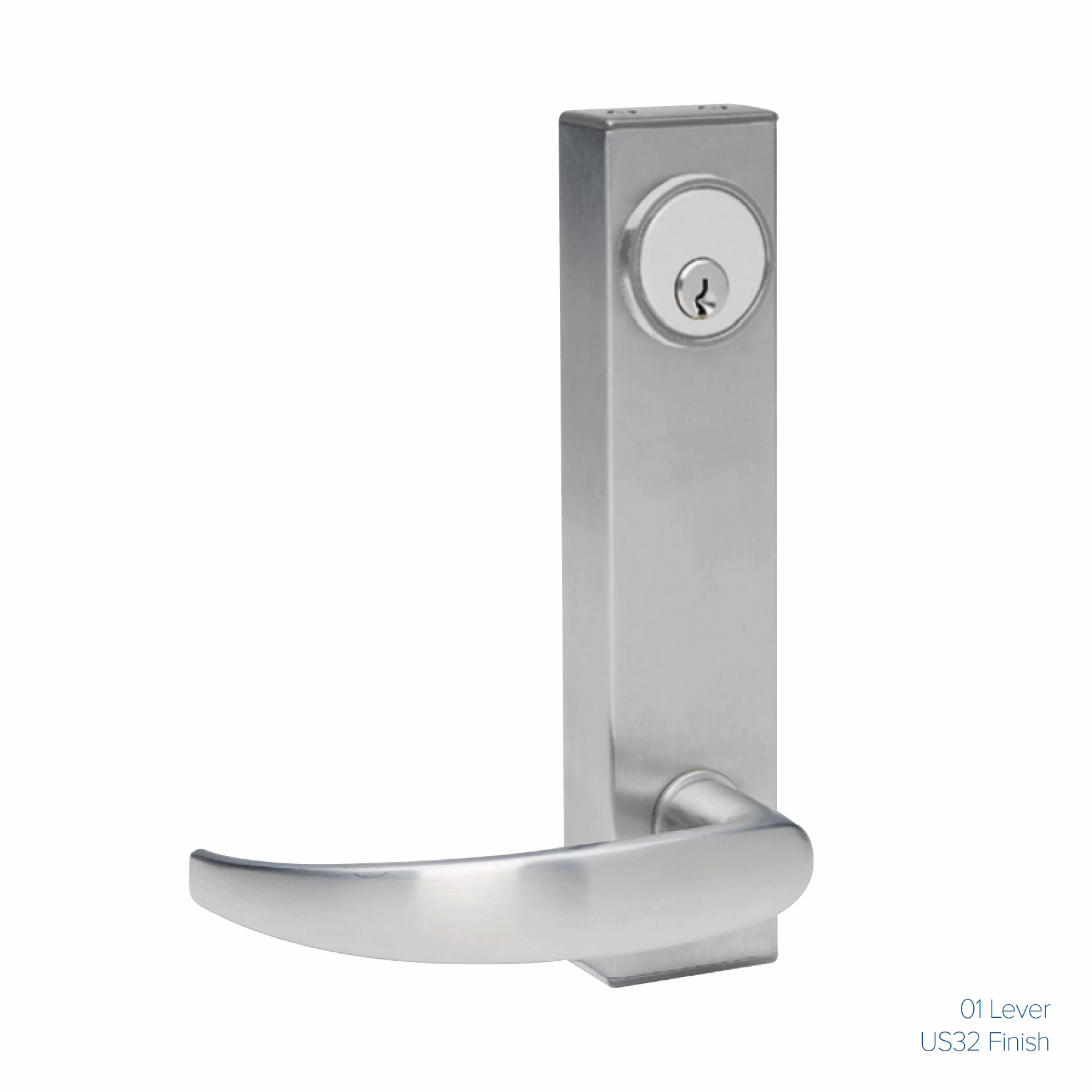 Image: No description