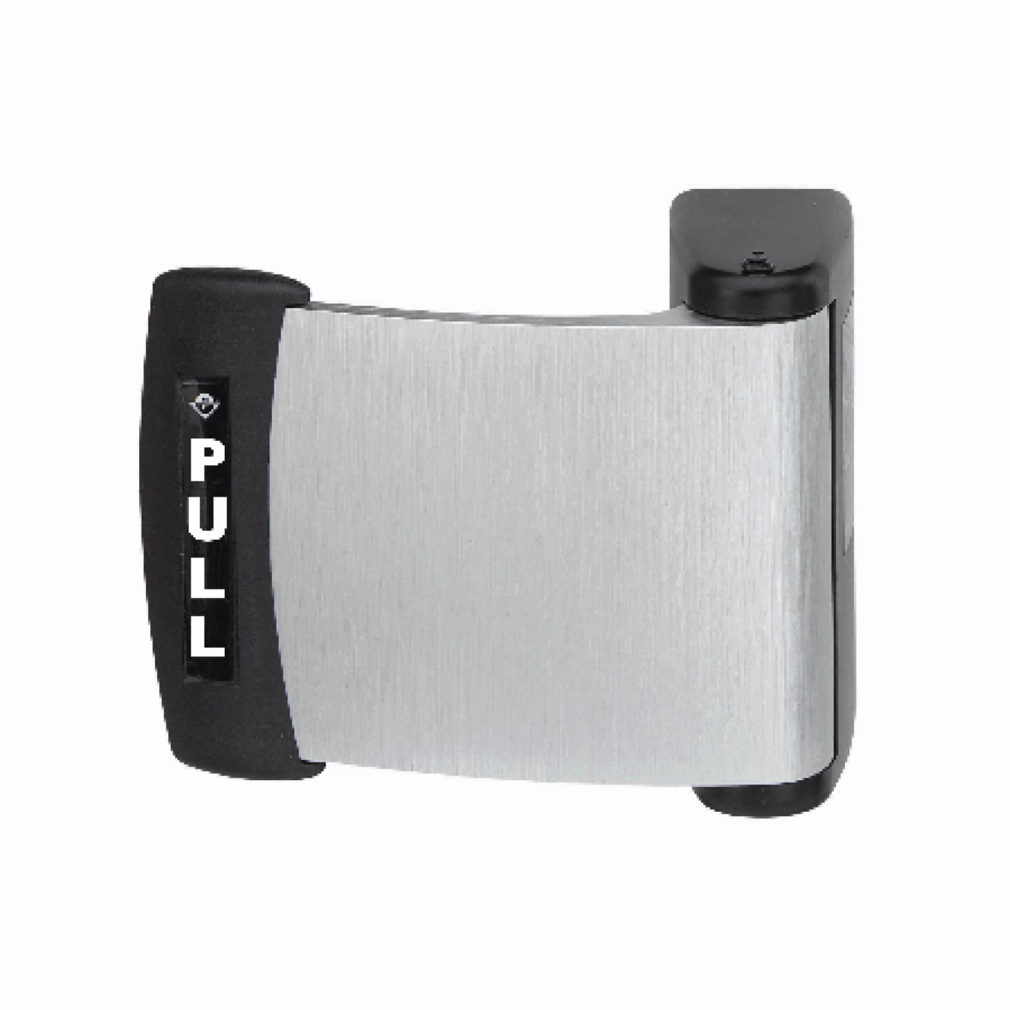 Image: No description