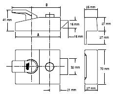 Image: No description