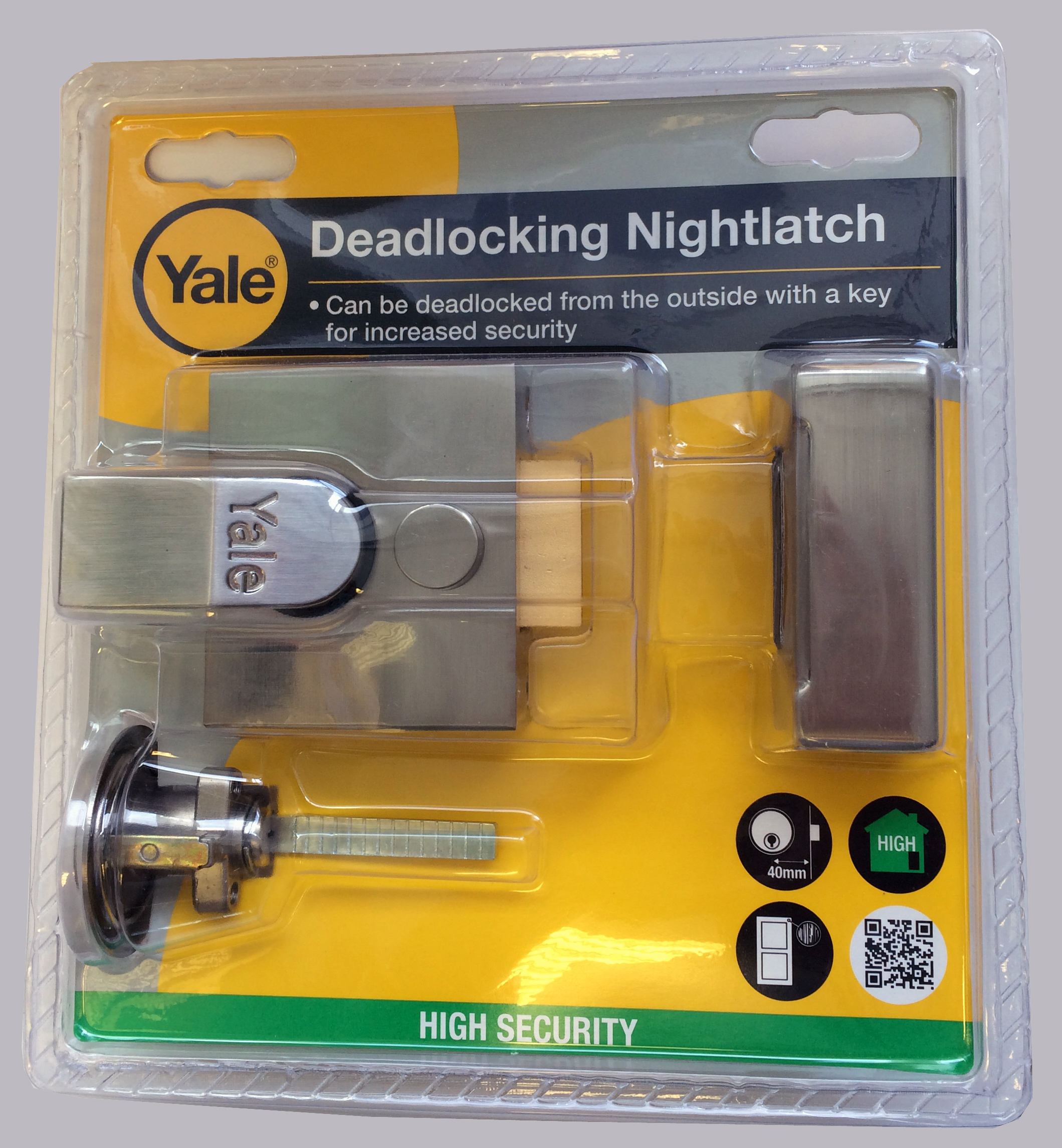 Image: No description