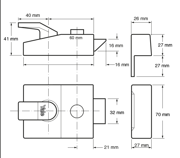 Image: No description