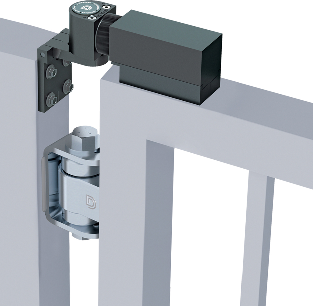 Image: No description