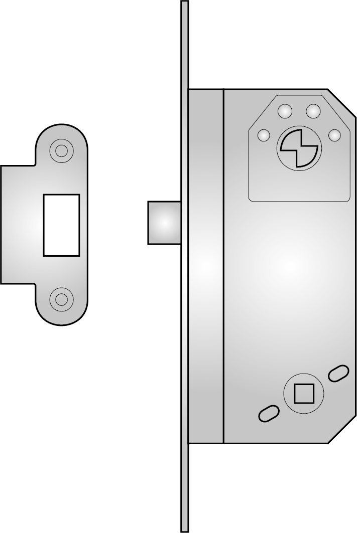 Image: No description