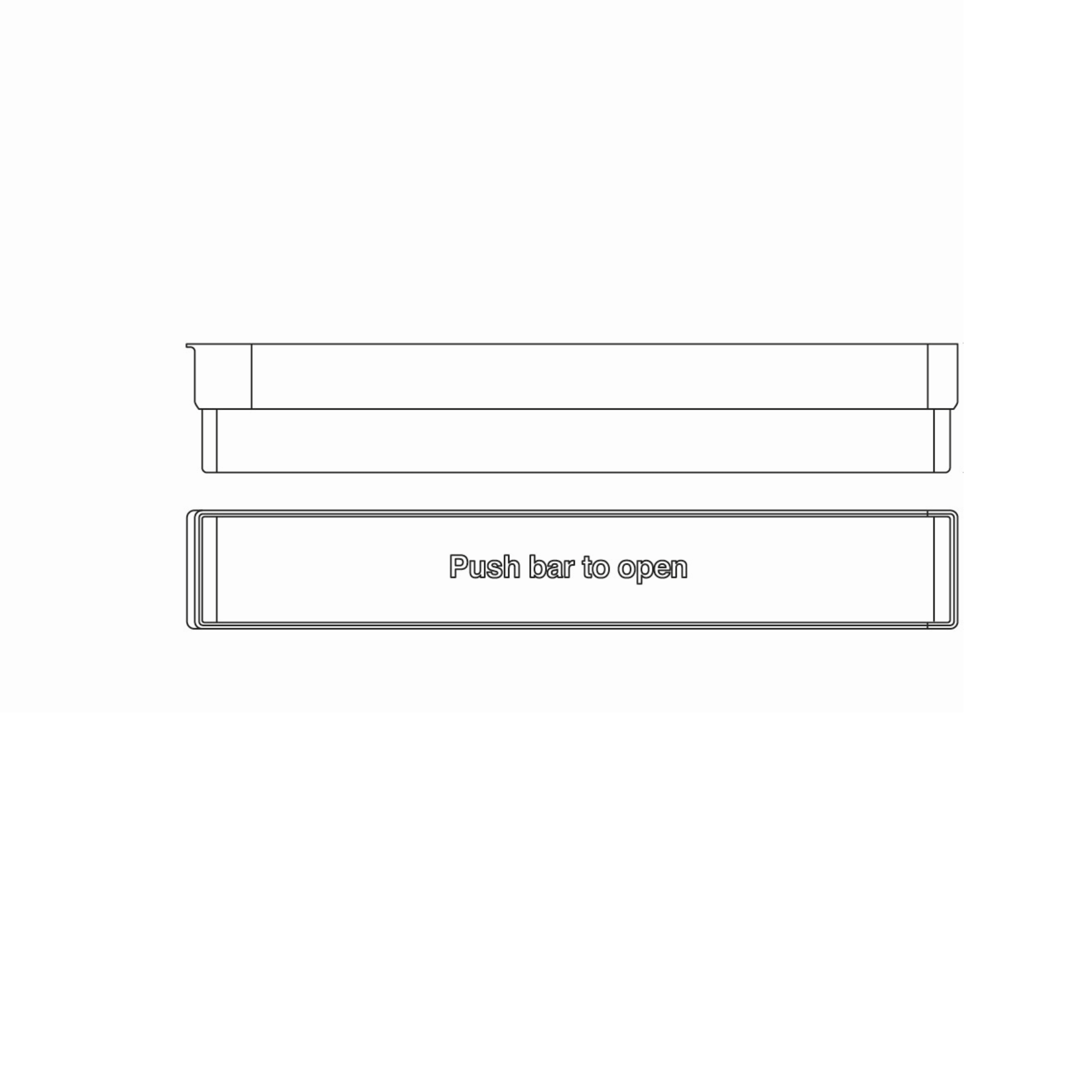 Image: No description