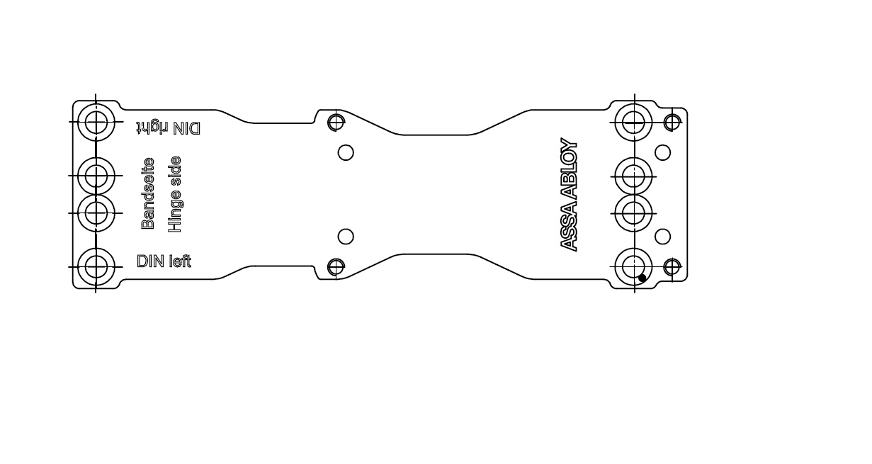 Image: No description