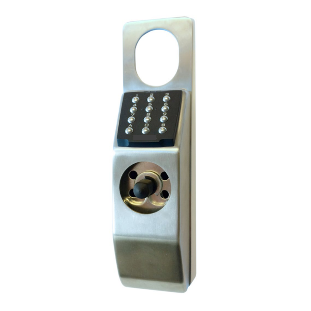 Image: No description