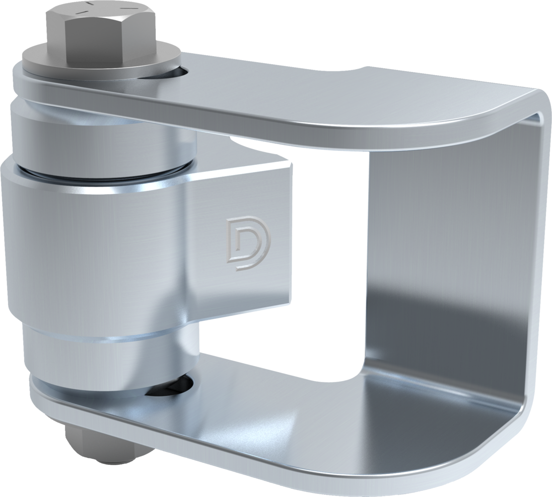 Image: No description