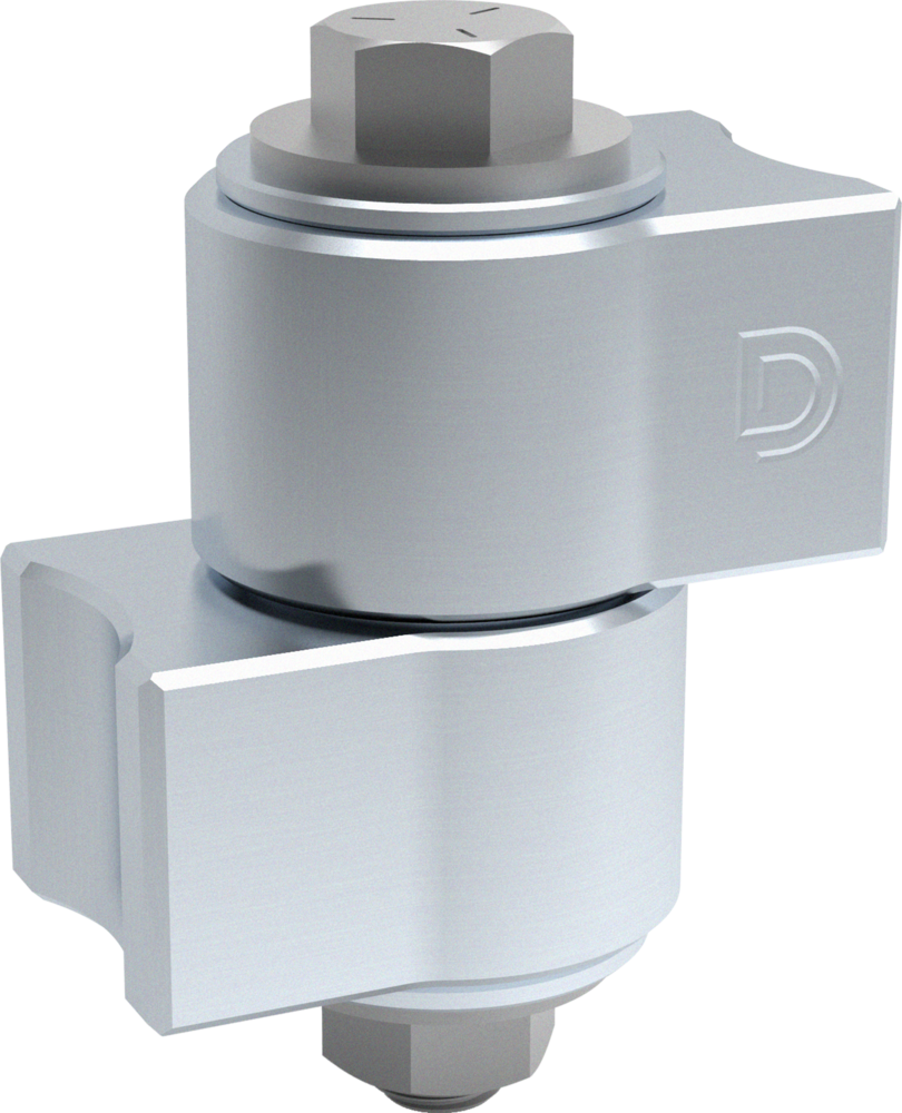 Image: No description