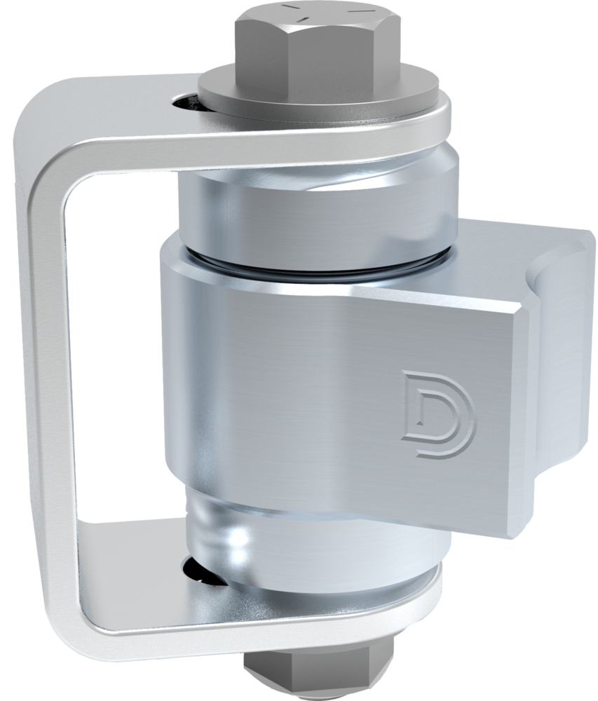 Image: No description