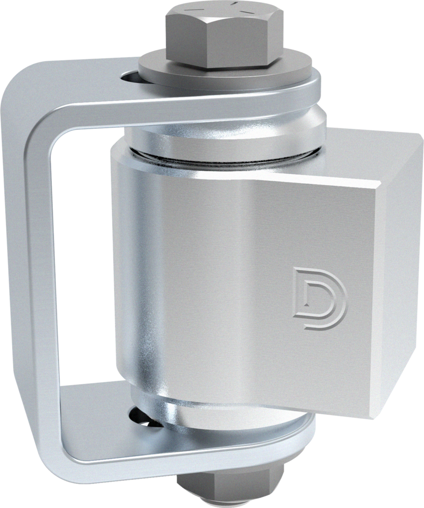 Image: No description