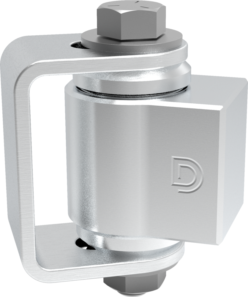 Image: No description