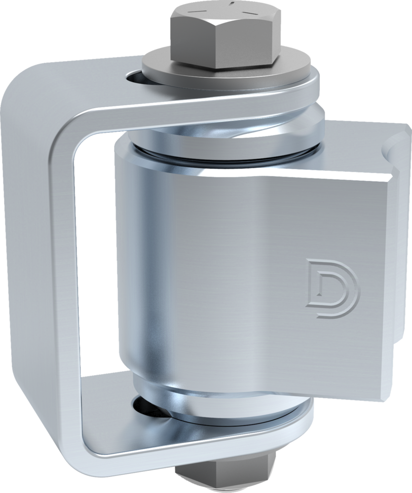 Image: No description