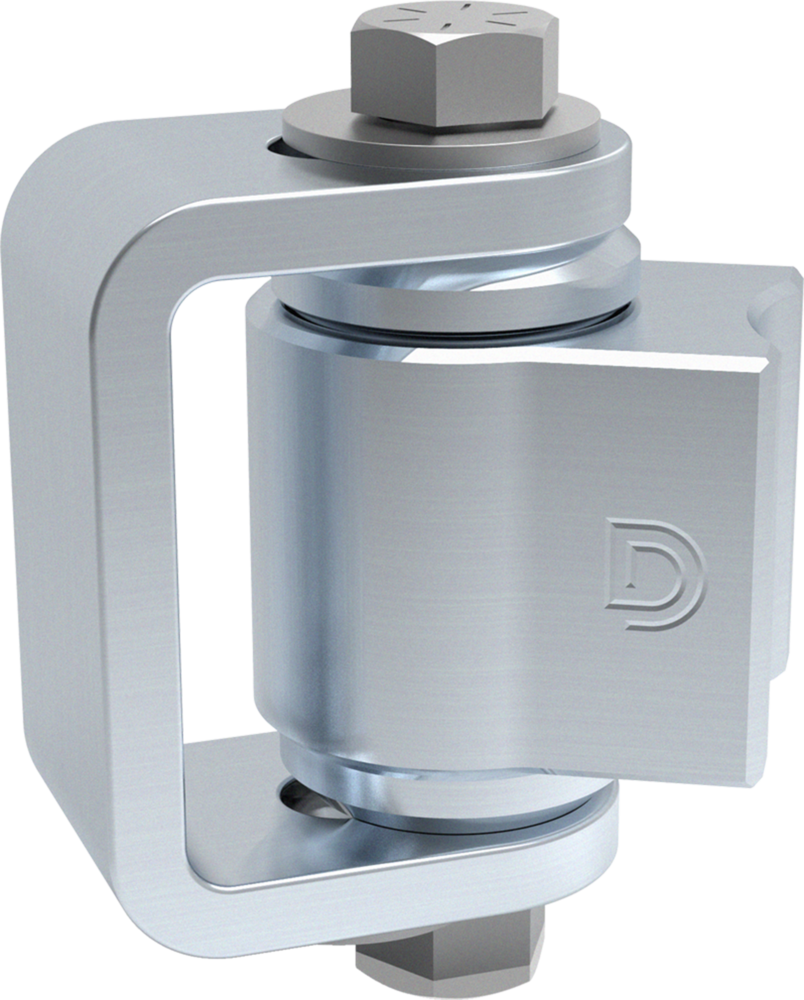 Image: No description