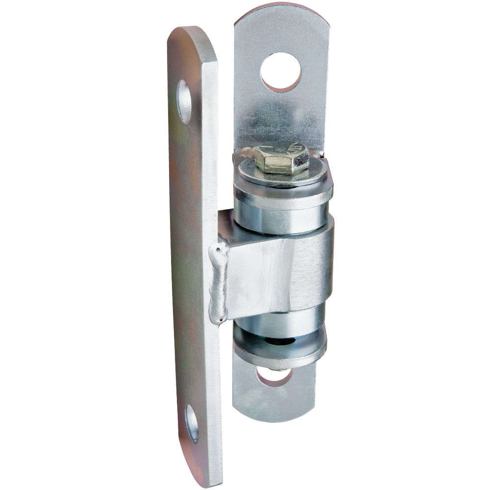 Image: No description