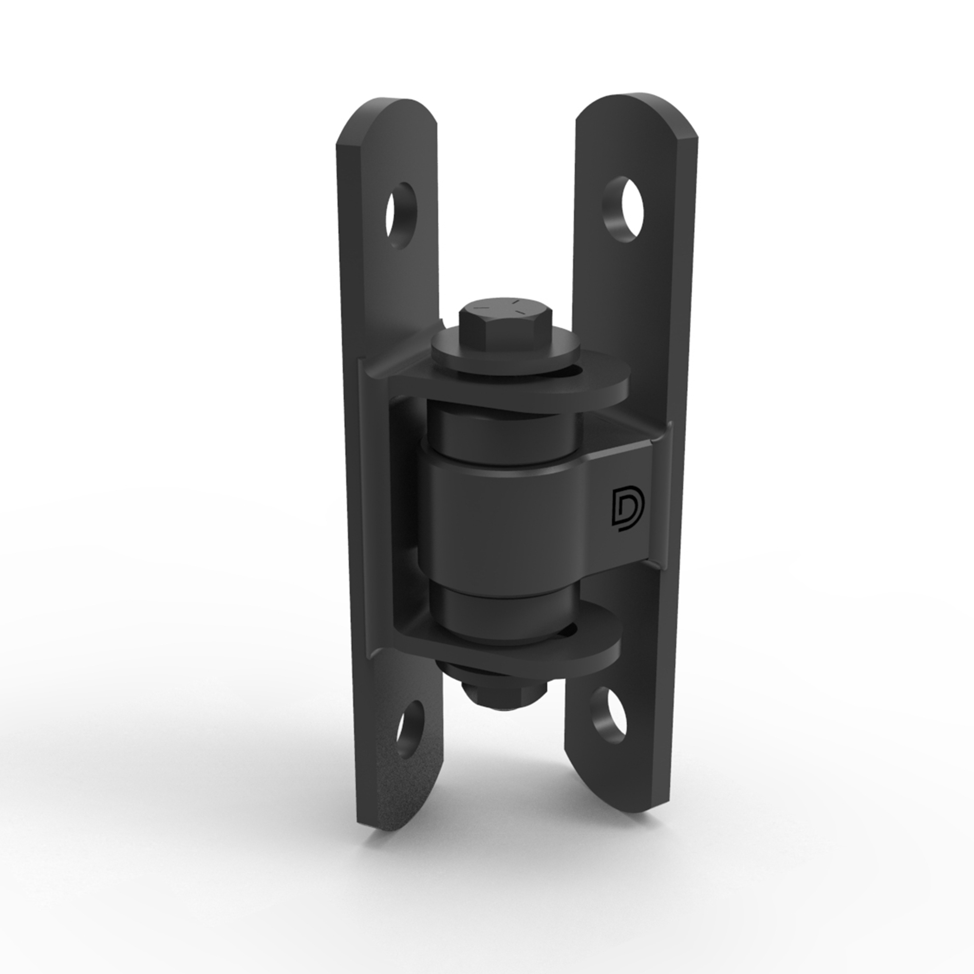 Image: No description