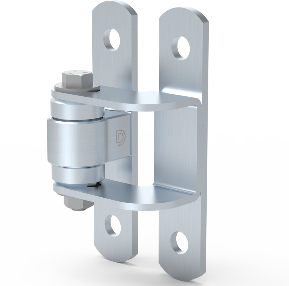 Image: No description