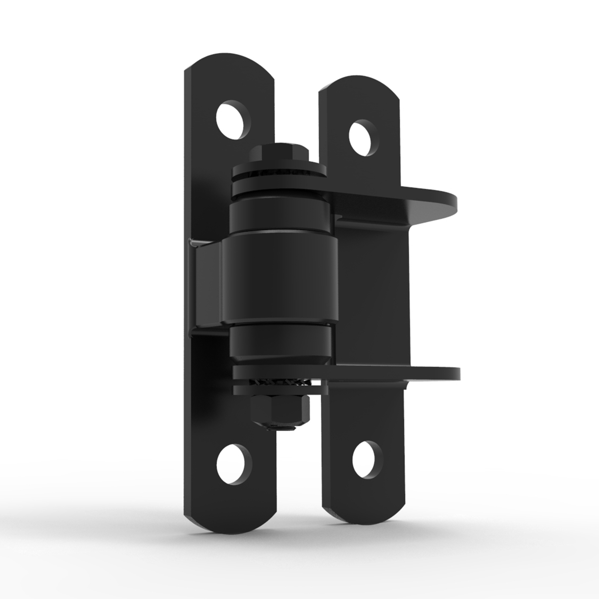 Image: No description