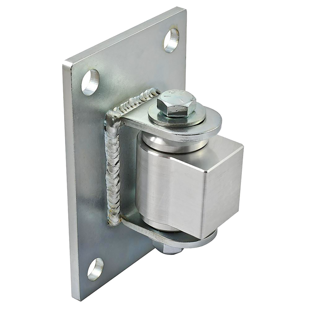 Image: No description