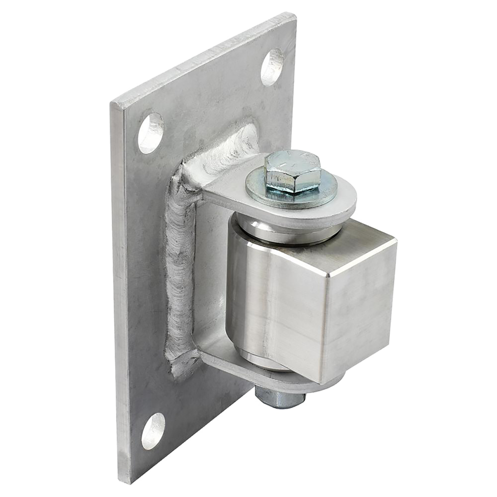 Image: No description