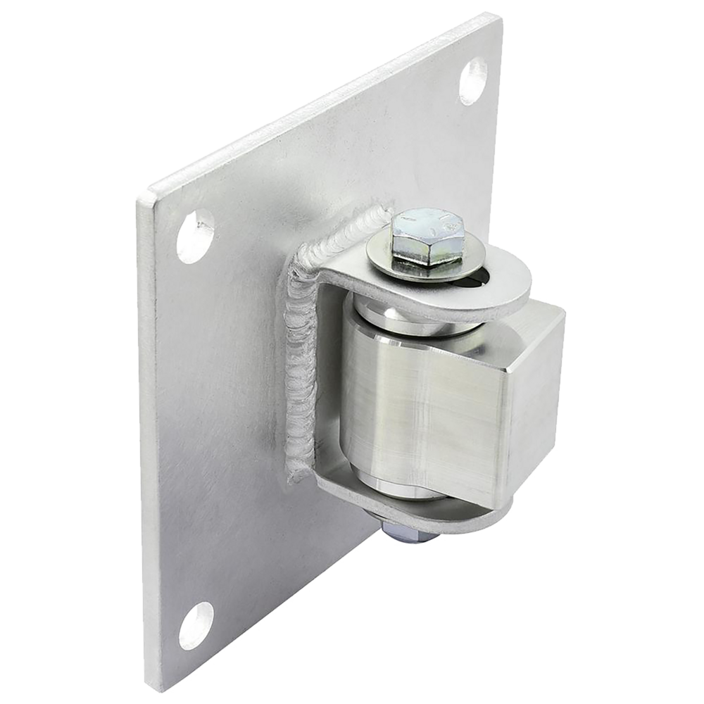 Image: No description