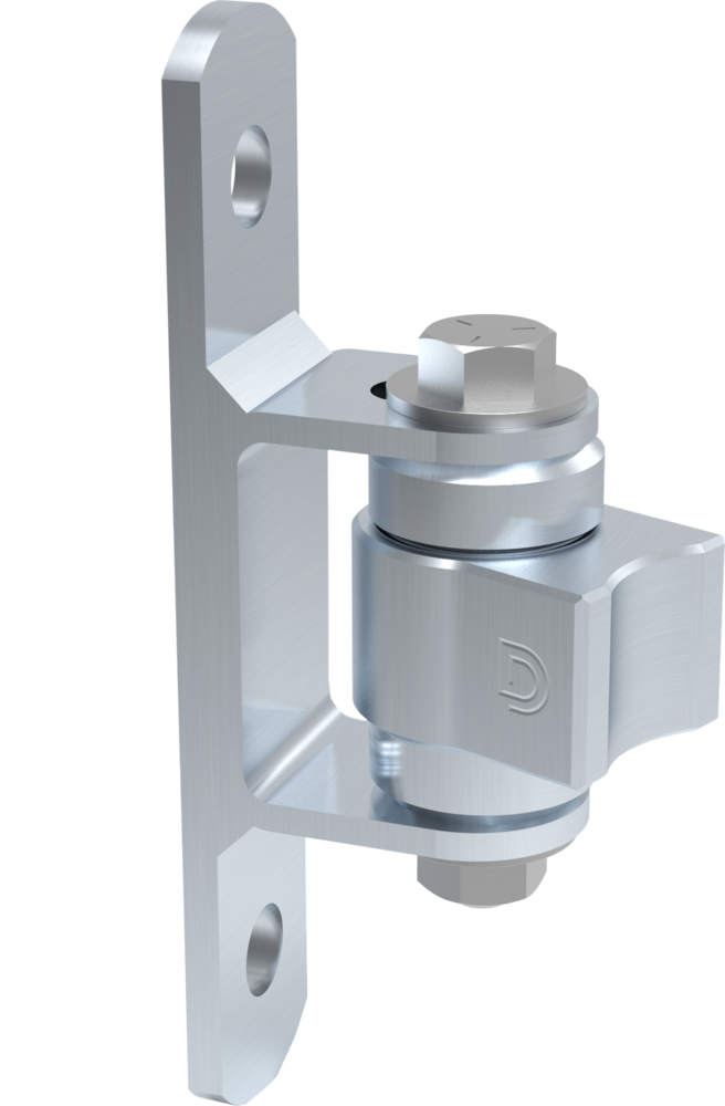 Image: No description