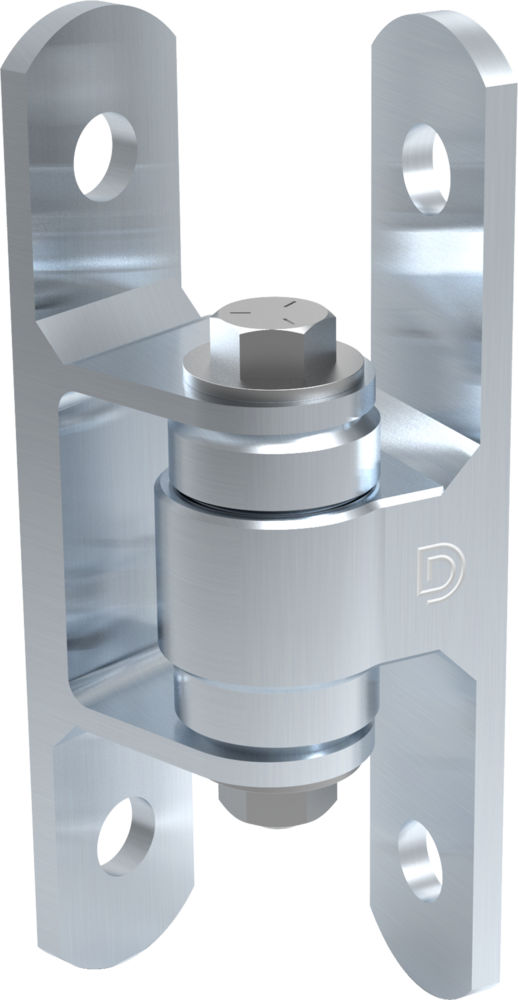 Image: No description