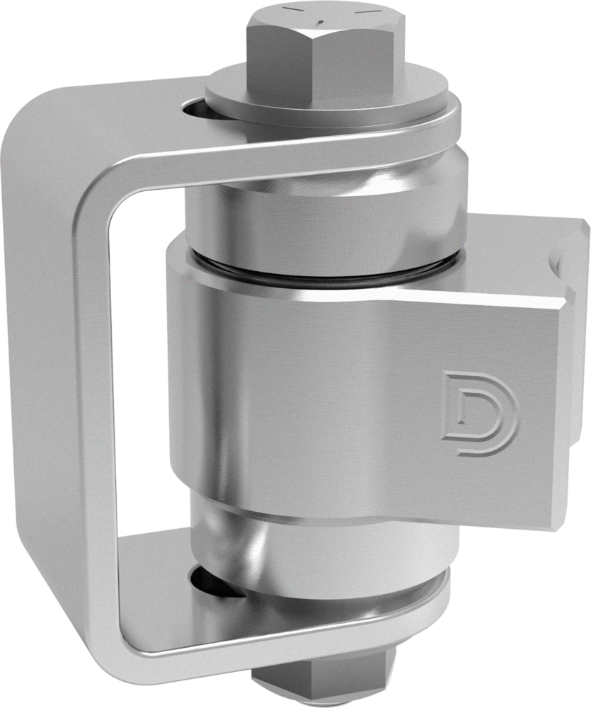 Image: No description