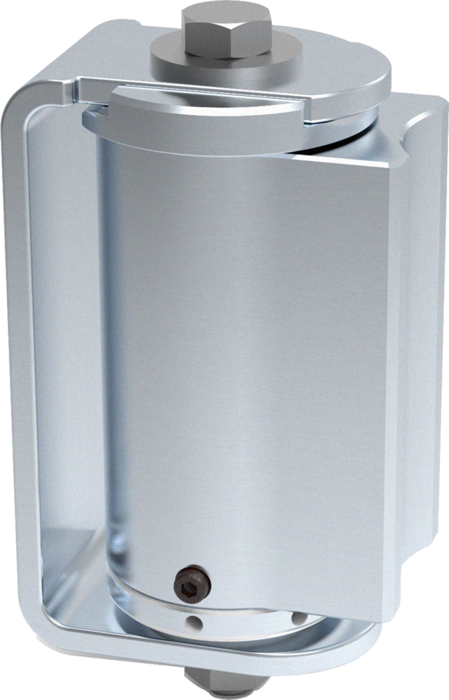 Image: No description