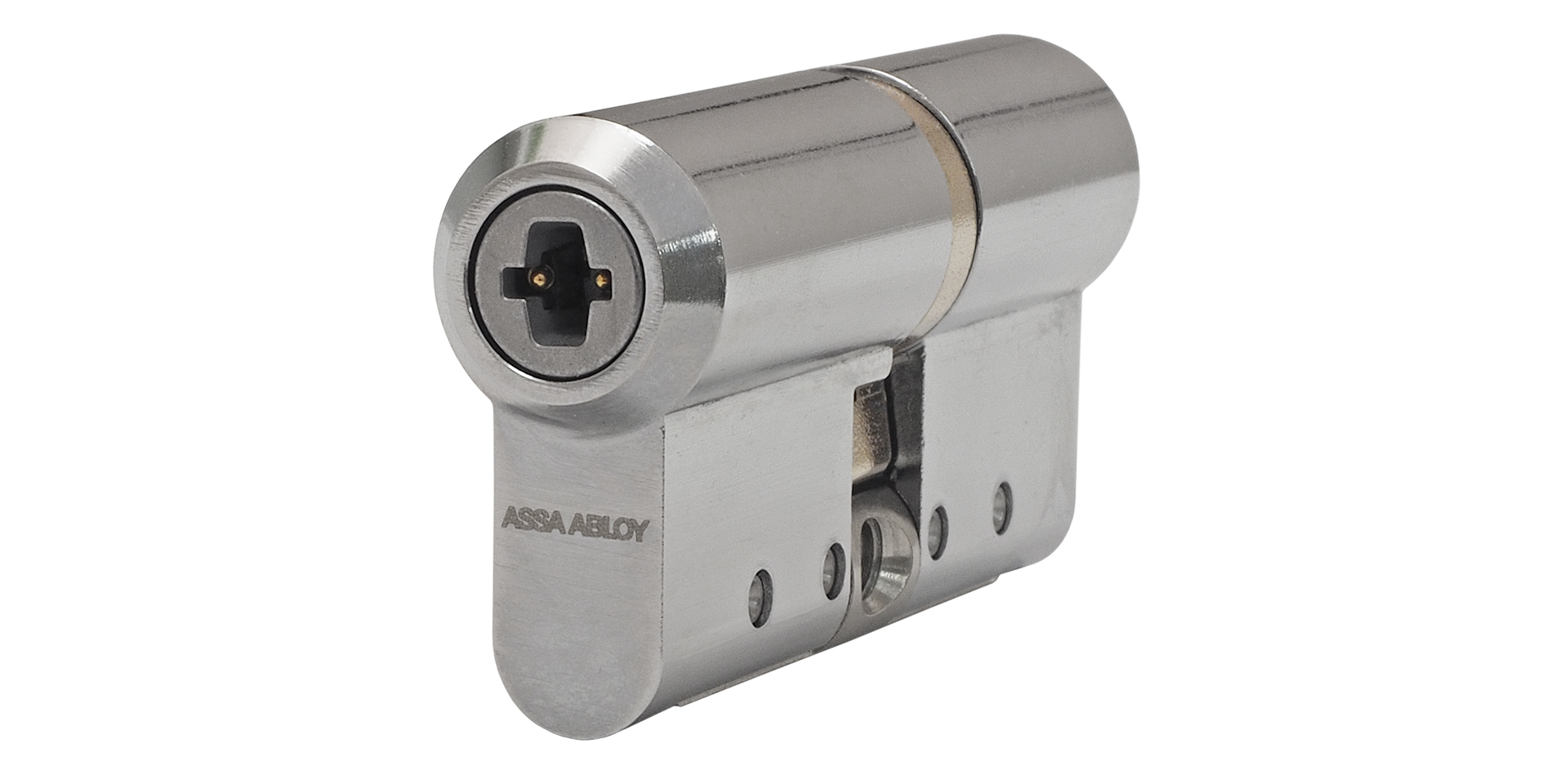 Image: No description