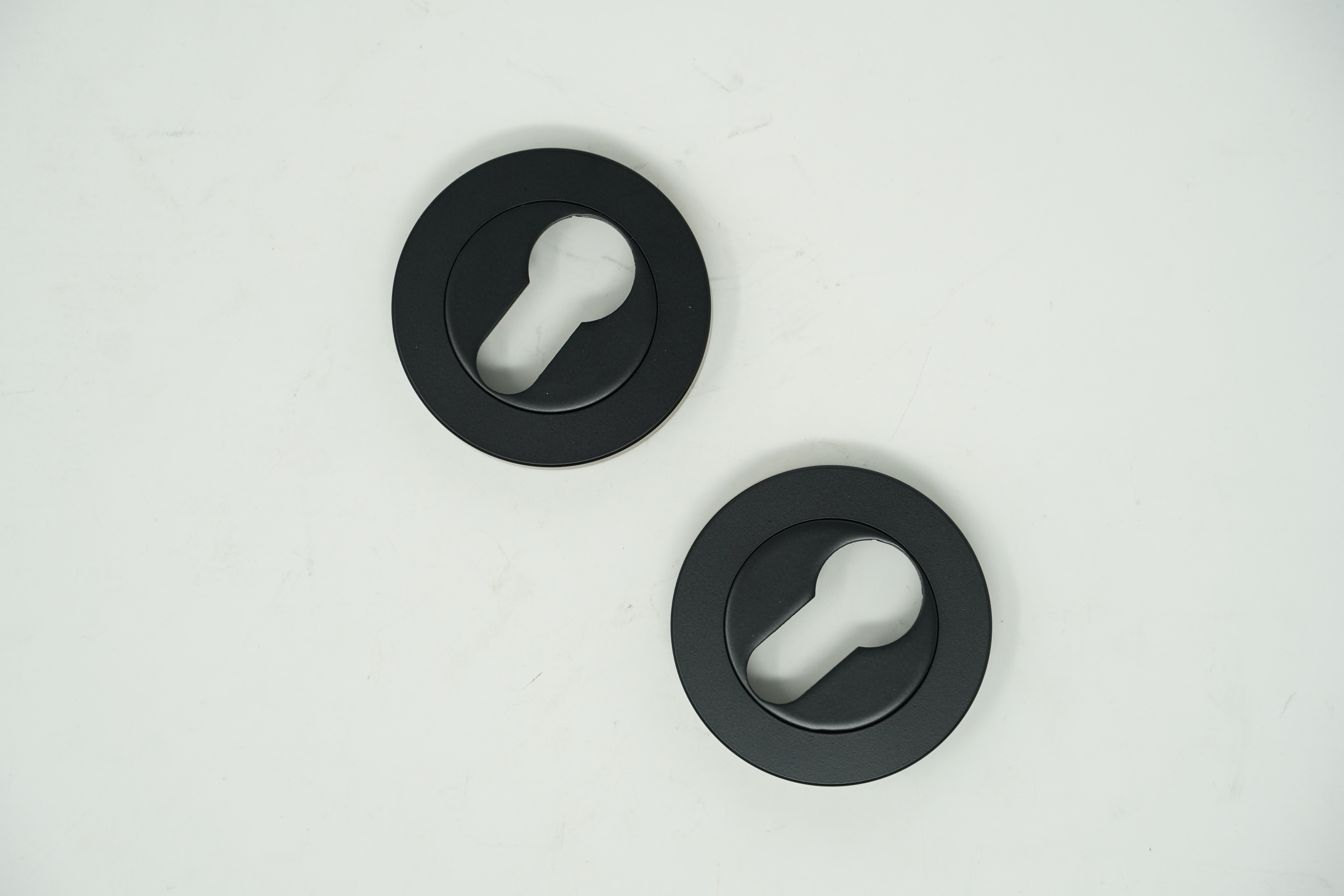 Image: No description