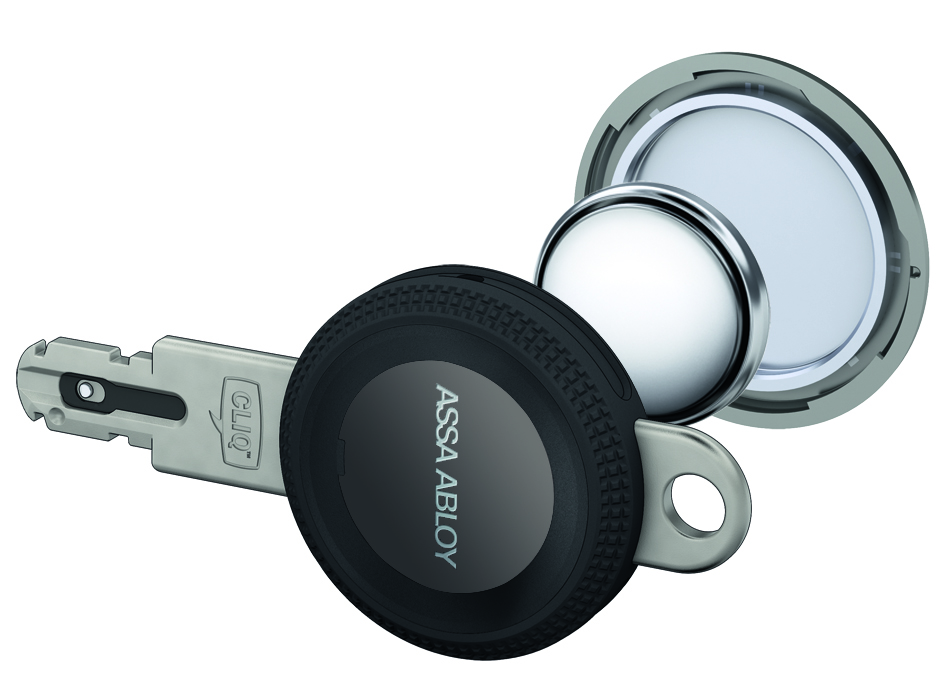 Image: No description