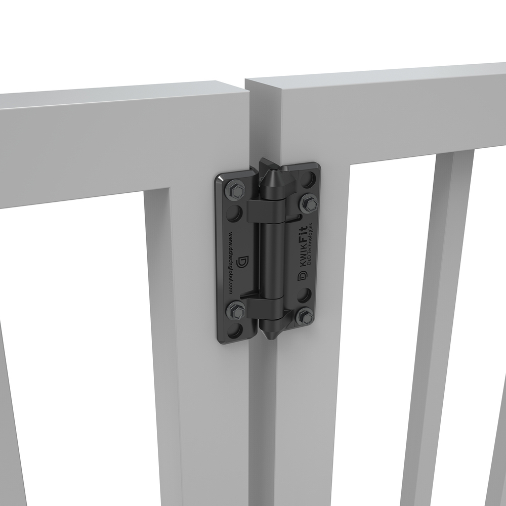 Image: No description