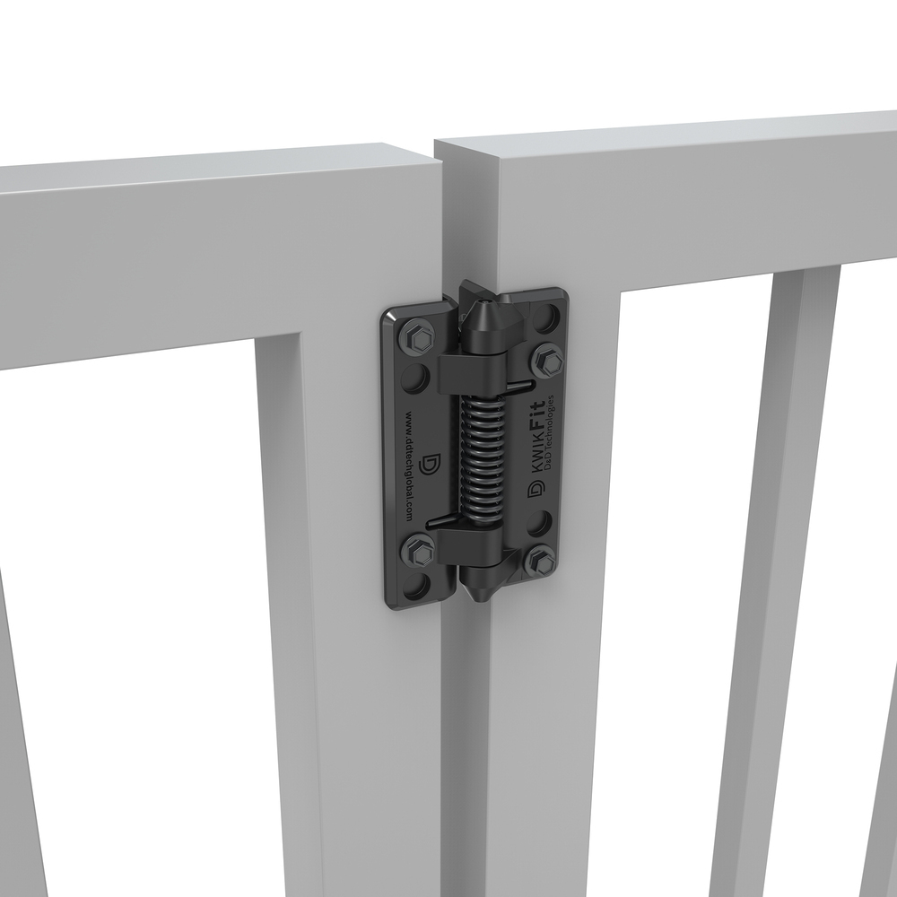 Image: No description