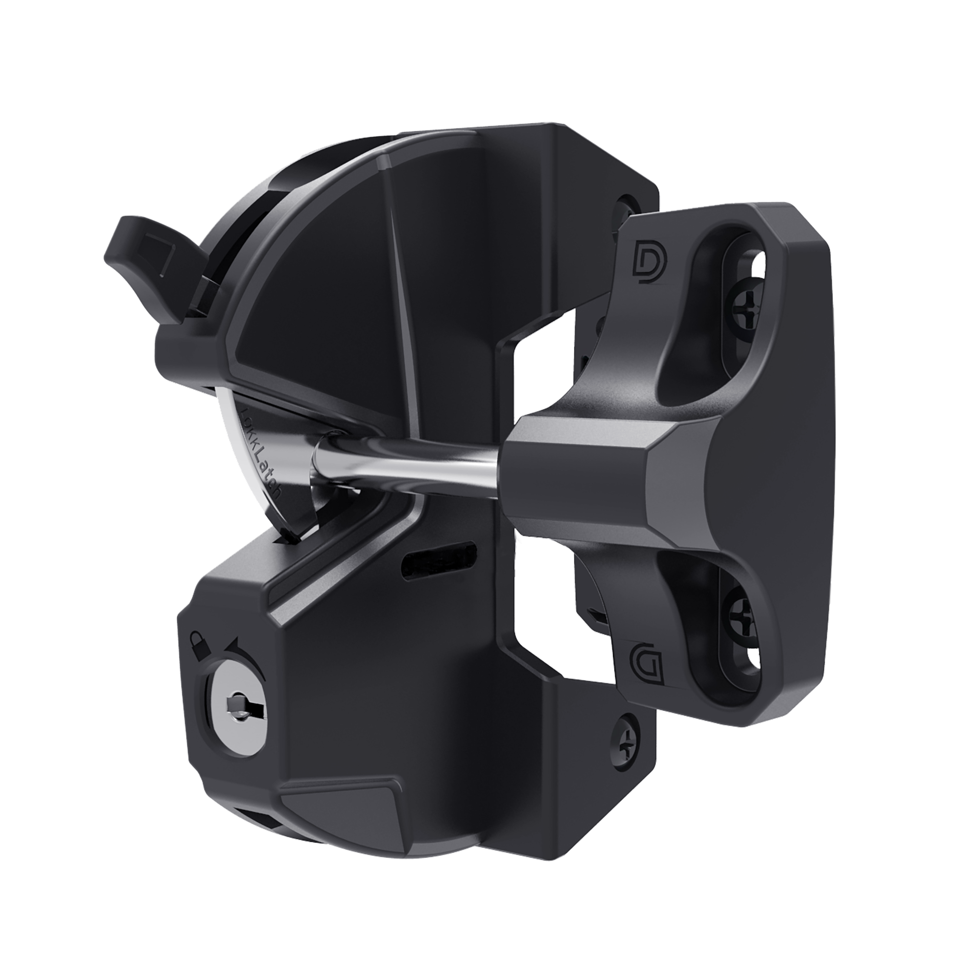 Image: No description