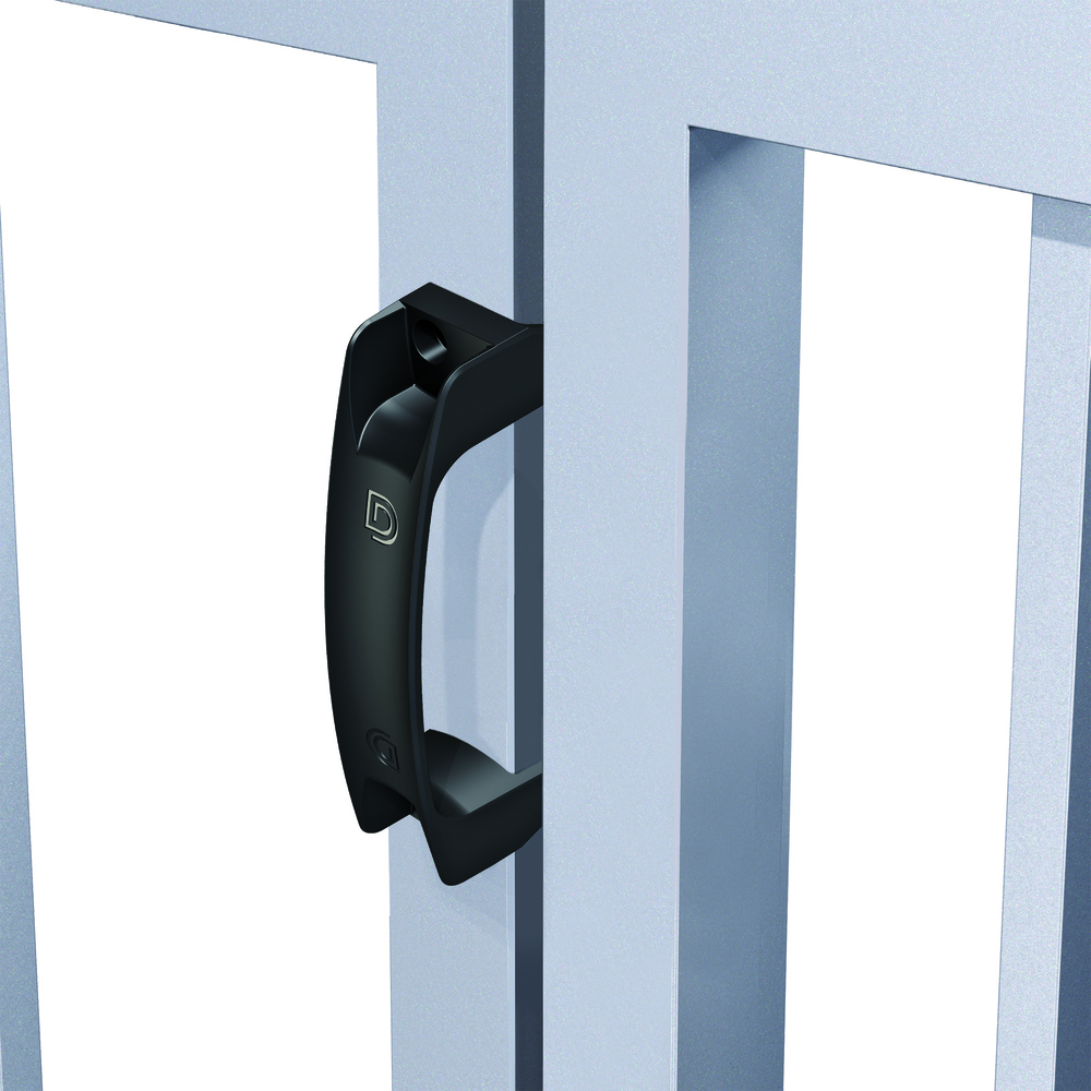 Image: No description