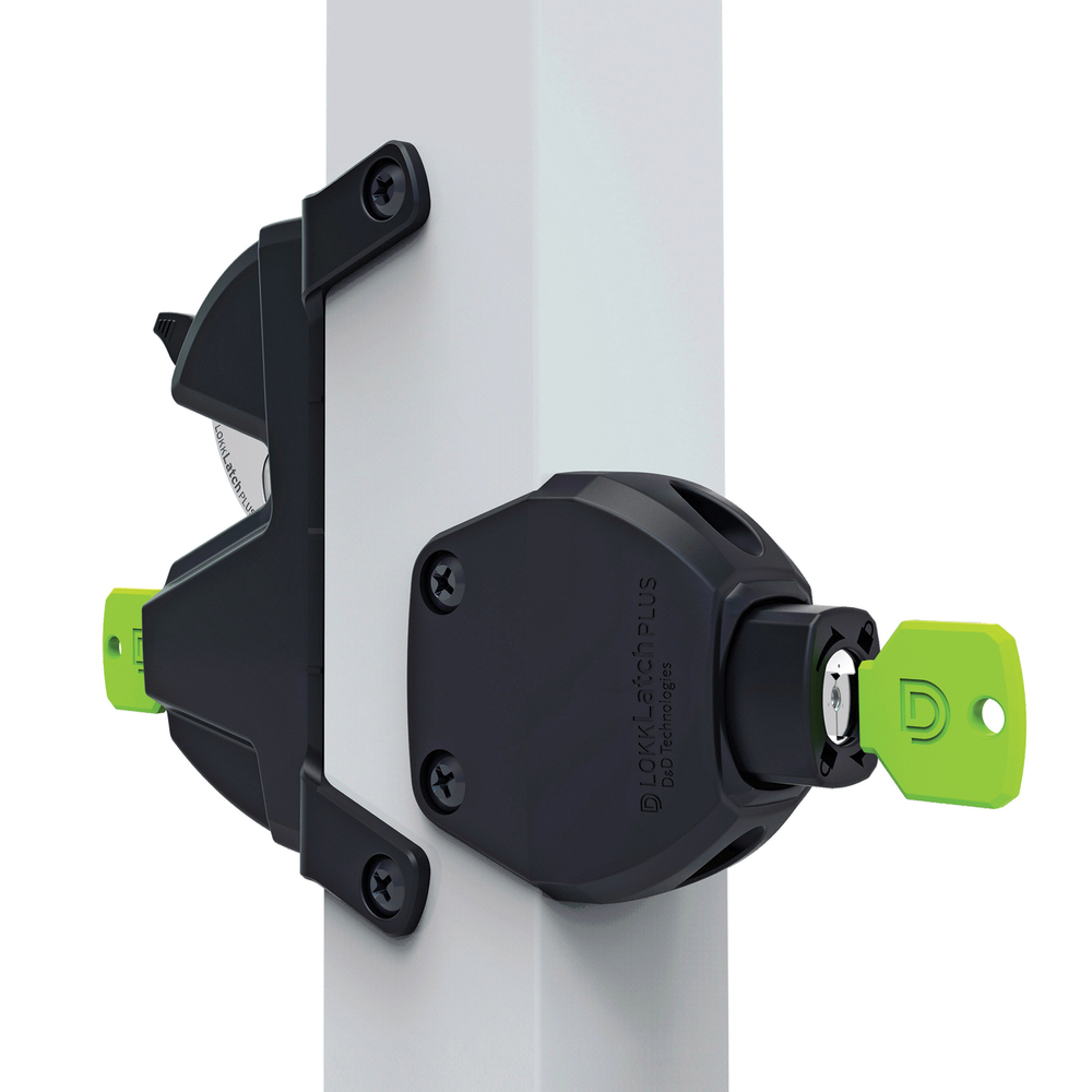 Image: No description