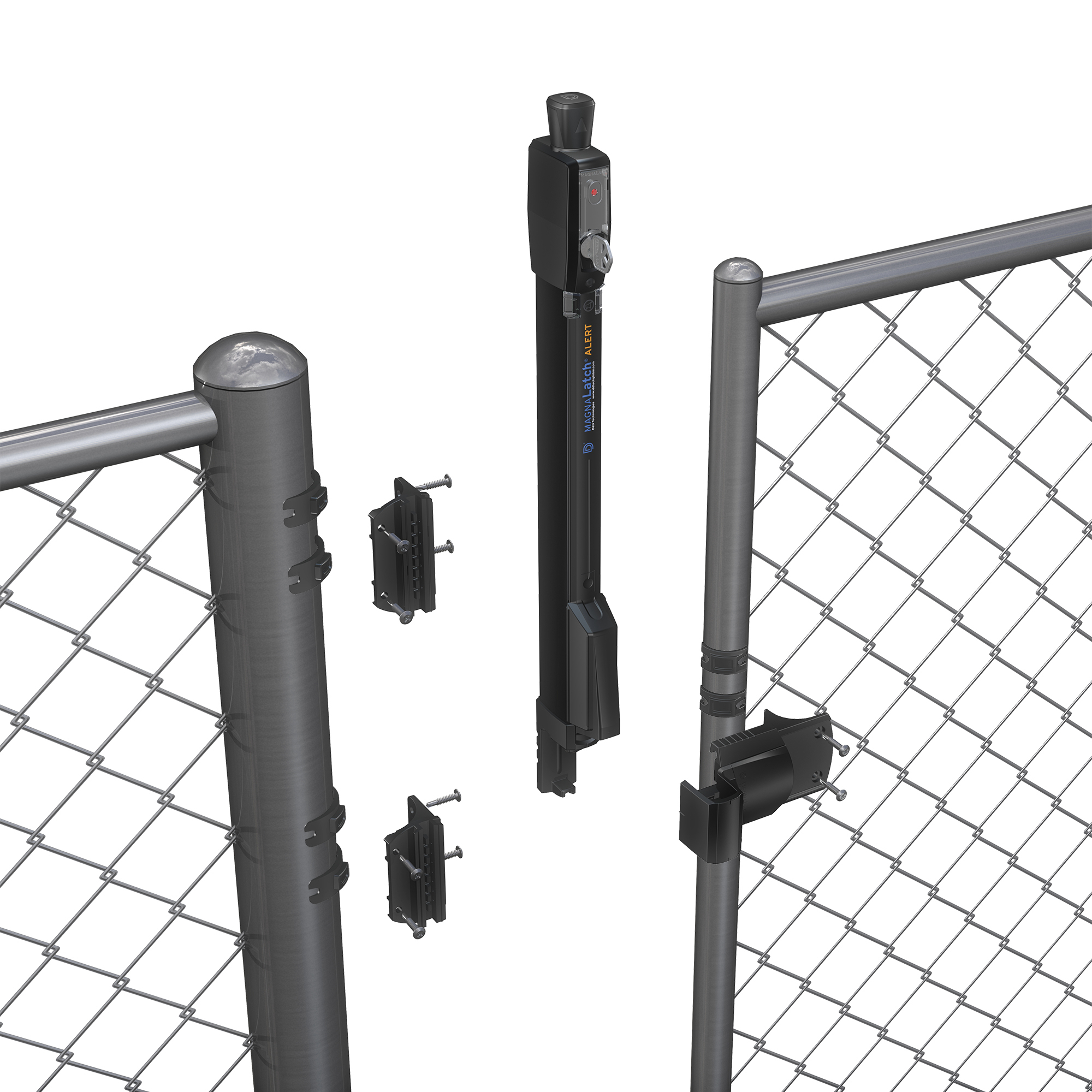 Image: No description