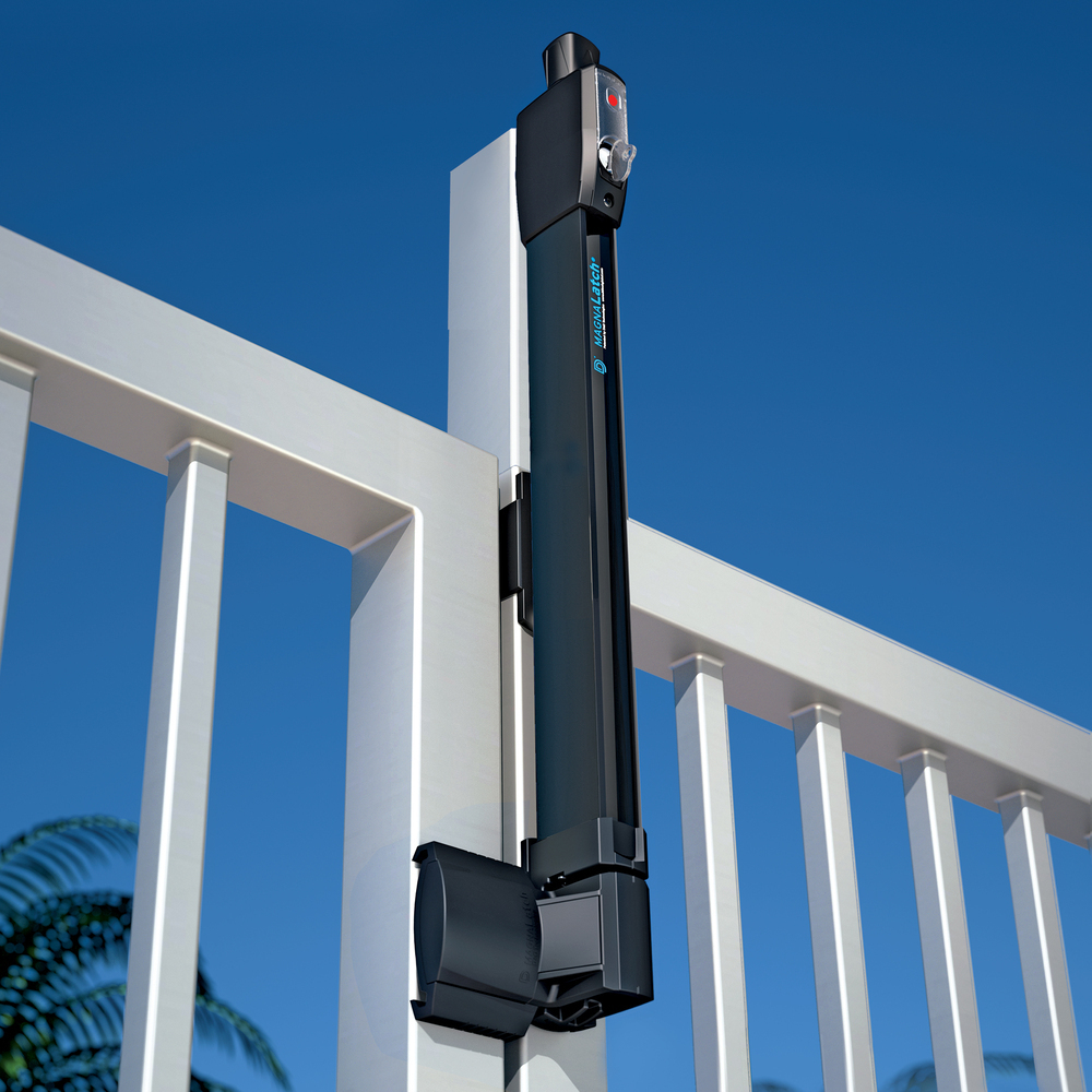 Image: No description