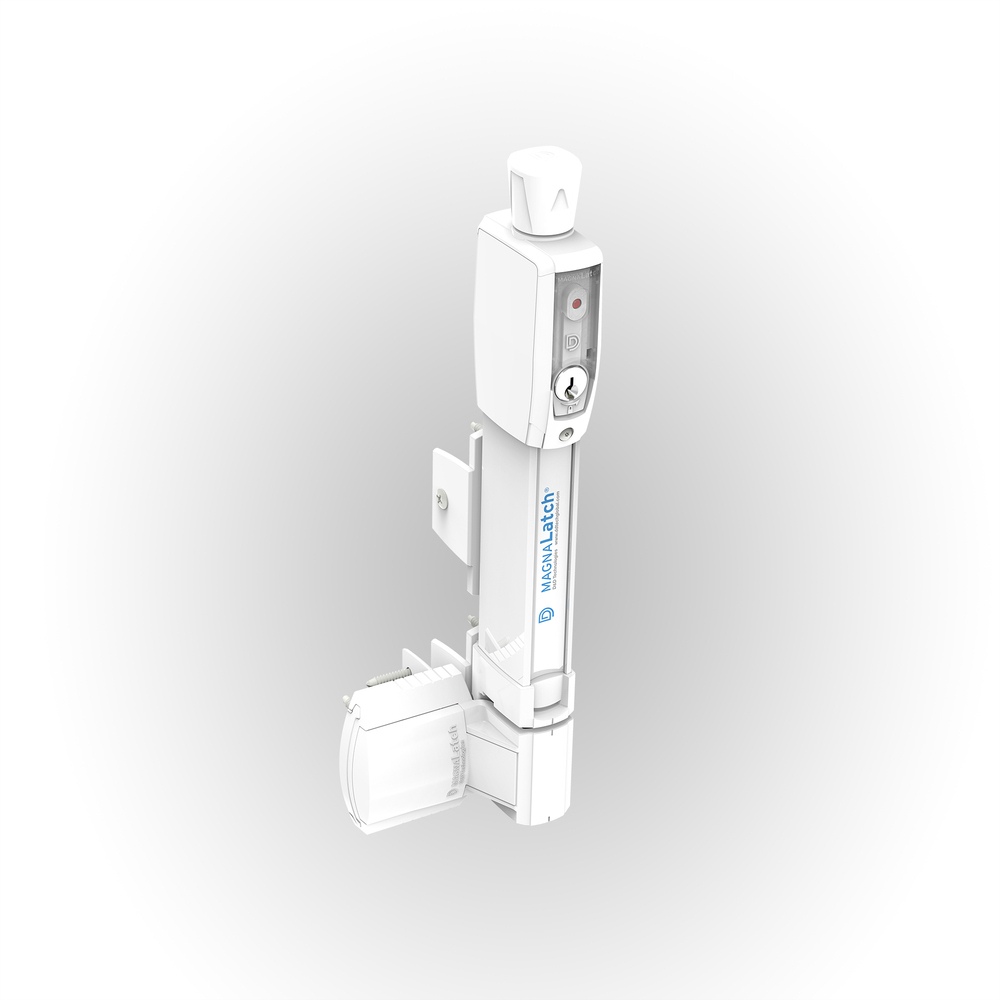 Image: No description