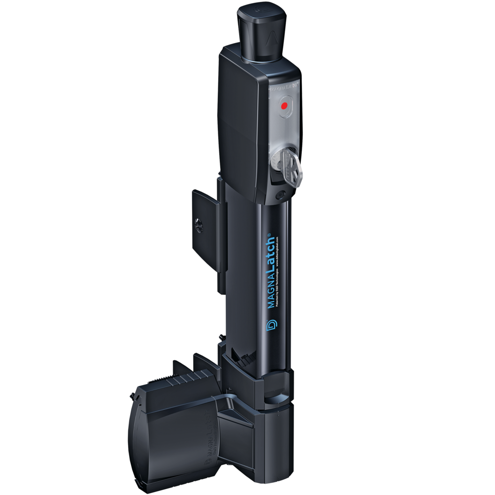 Image: No description