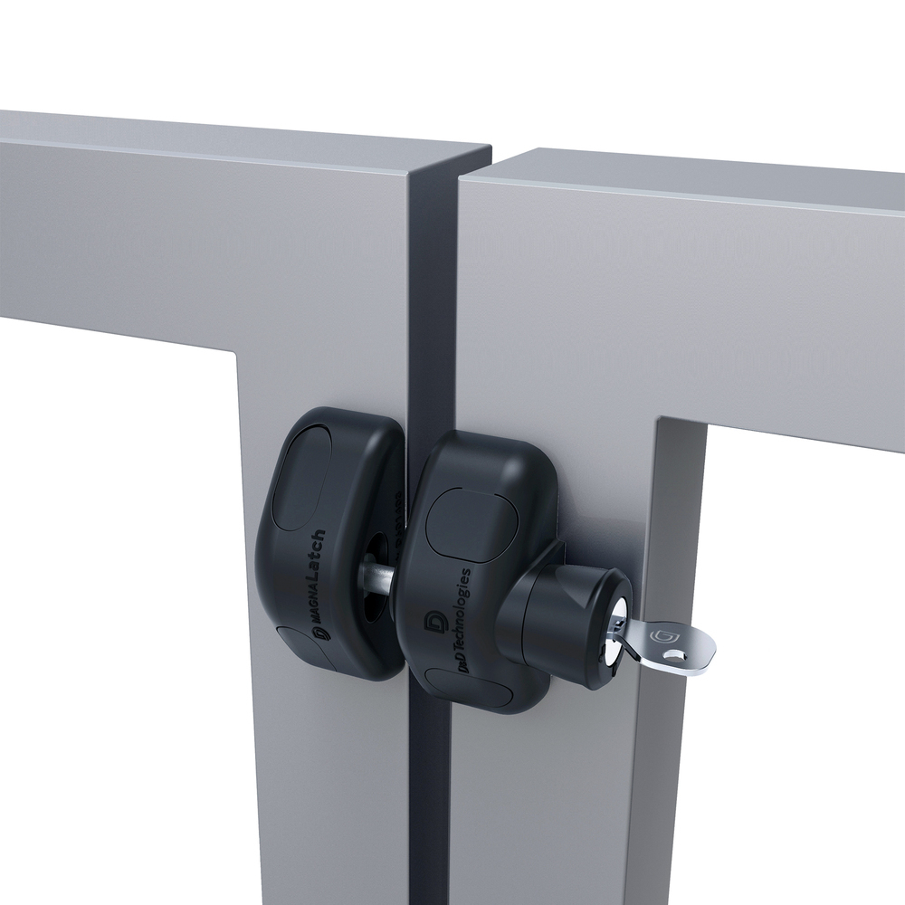 Image: No description