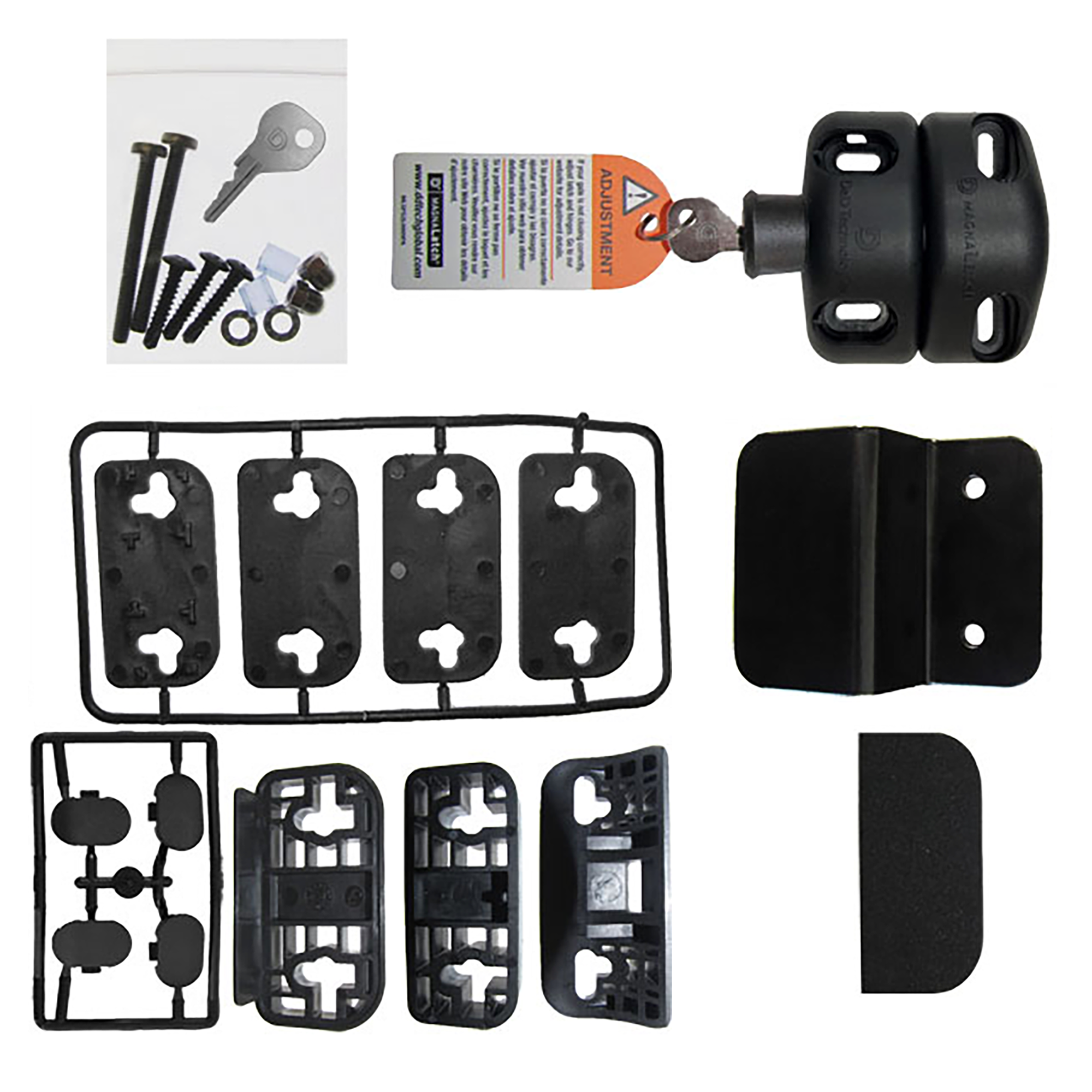 Image: No description