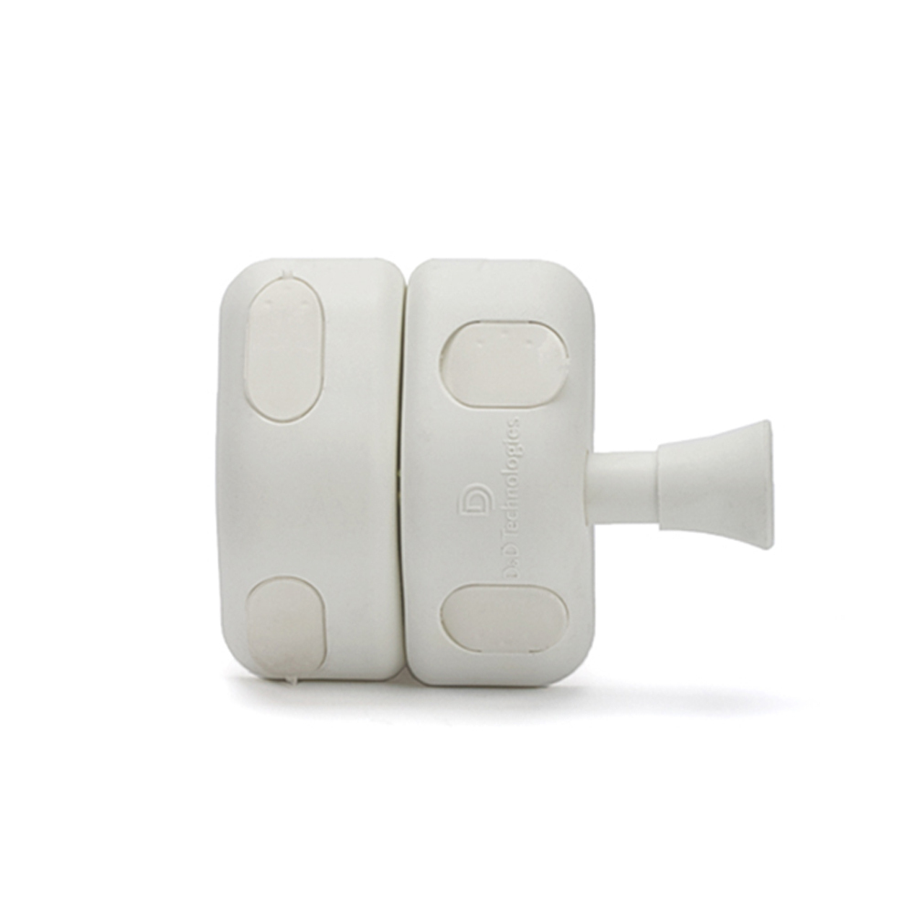 Image: No description