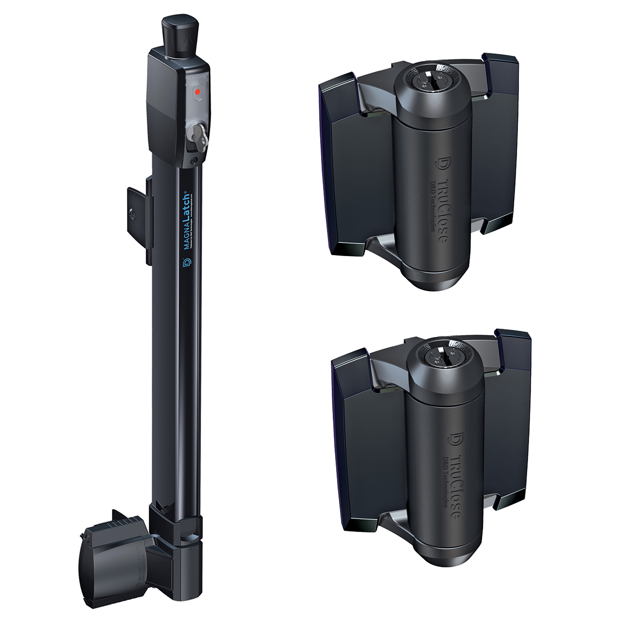 Image: No description