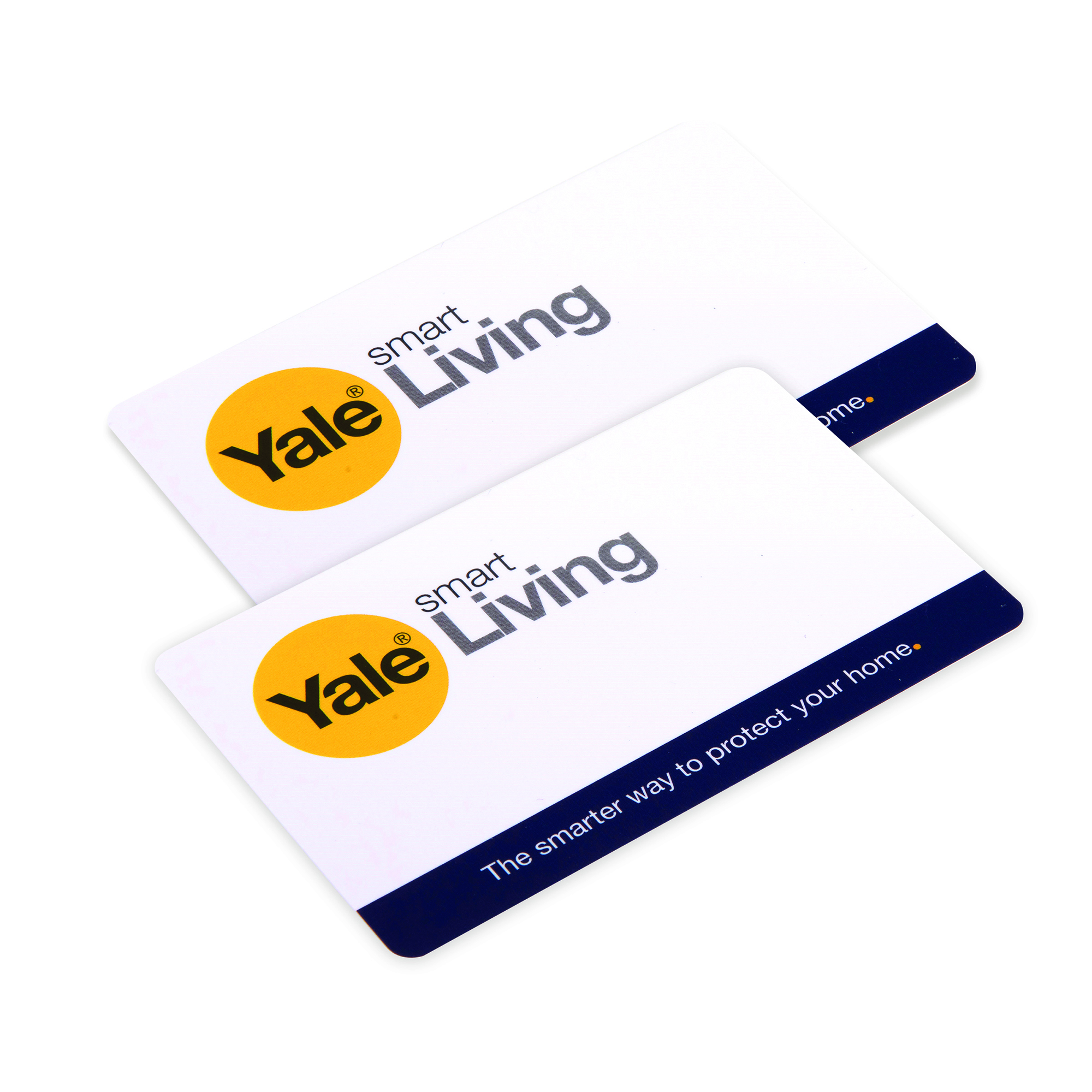 Image: No description