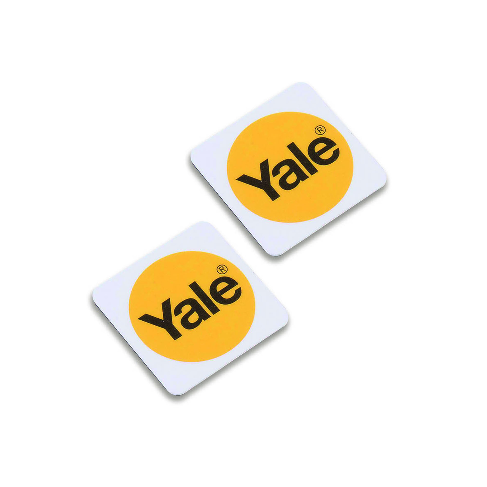 Image: No description